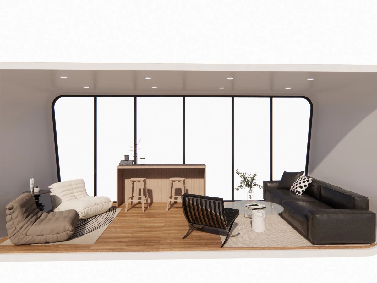 p20241111161855b3145 p20241111161855b3145